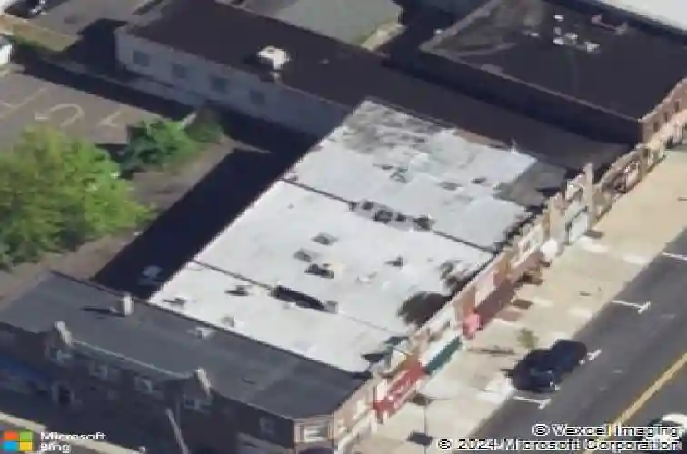 253 broad ave, palisades park,  NJ 07650