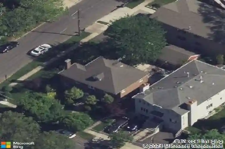  palisades park,  NJ 07650