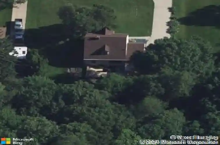 329 sinclair ave se, cedar rapids,  IA 52403