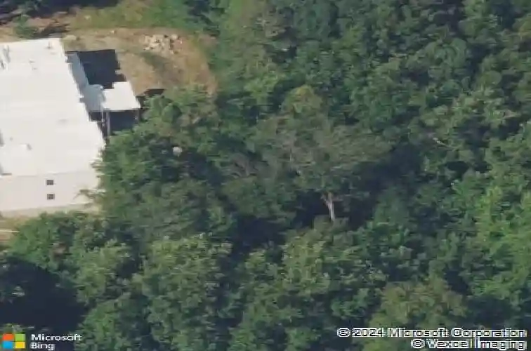 10 big ramapo rd, saddle river,  NJ 07458