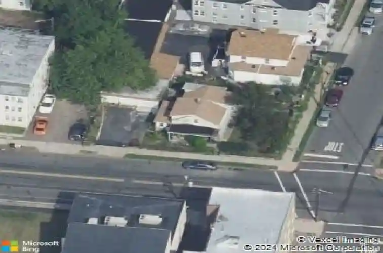  paterson,  NJ 07514