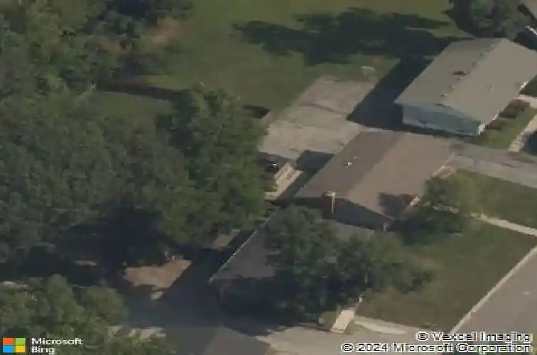 5440 n cleveland ave, kansas city,  MO 64119