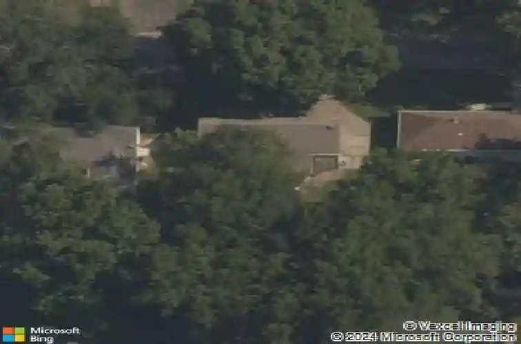 3711 ne 53rd st, kansas city,  MO 64119