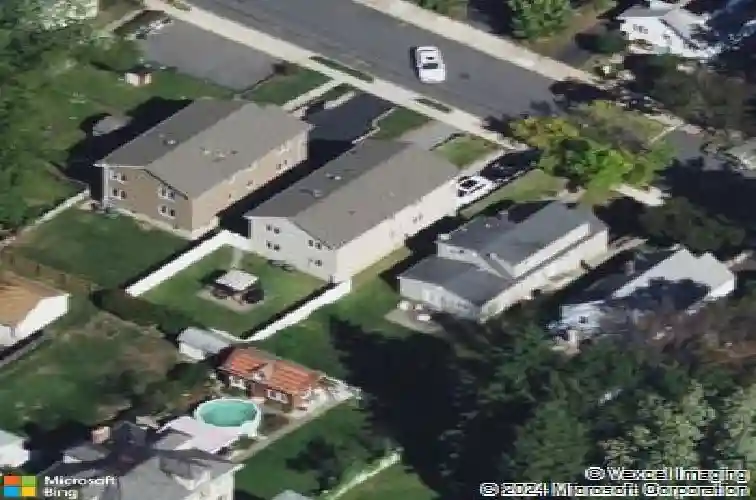  maywood,  NJ 07607
