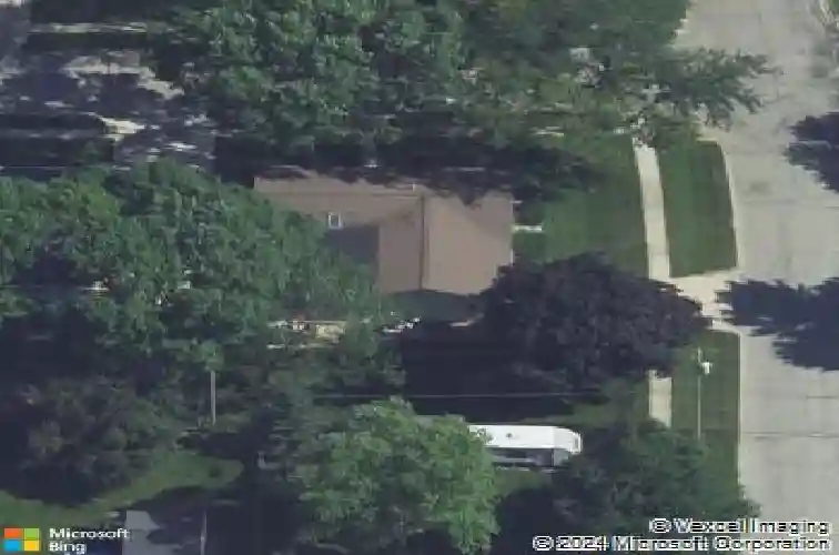 2395 brockman ave, marion,  IA 52302