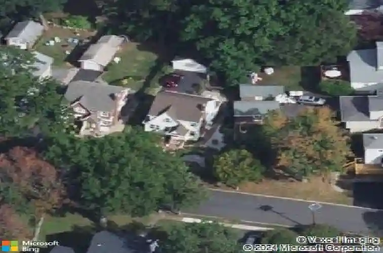 166 wales ave, river edge,  NJ 07661