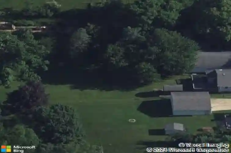 1217 memorial dr se, cedar rapids,  IA 52403