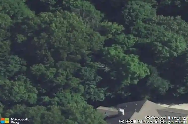 1919 oak knolls ct se, cedar rapids,  IA 52403