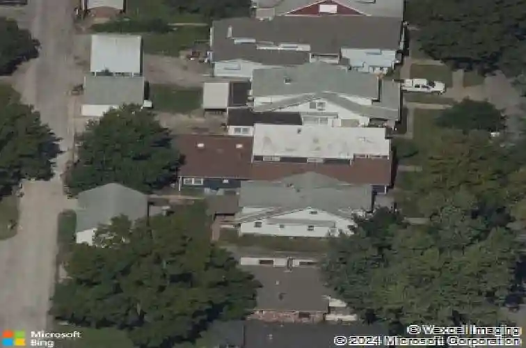 2116 erie st, kansas city,  MO 64116