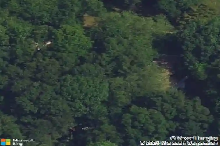 868 meadow ln, franklin lakes,  NJ 07417