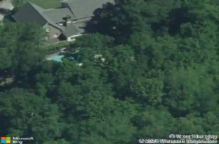 6148 marthas glen rd, columbia,  SC 29209