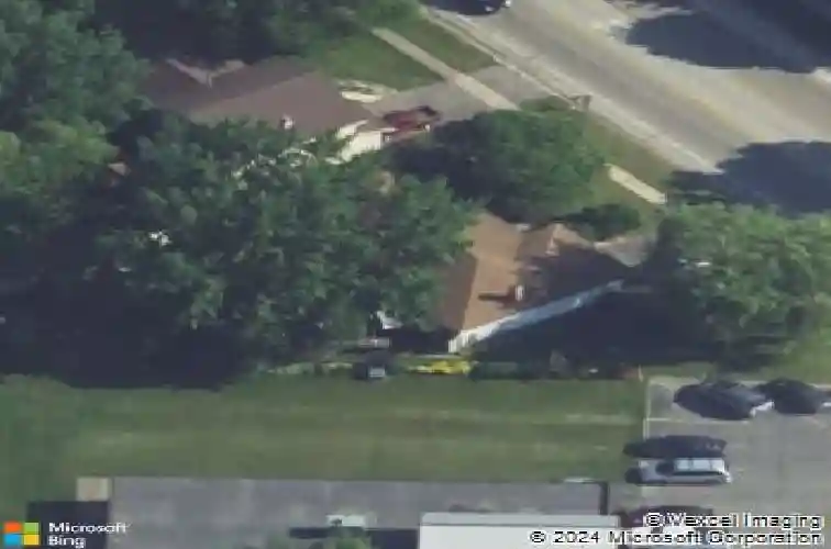 1300 35th st, marion,  IA 52302