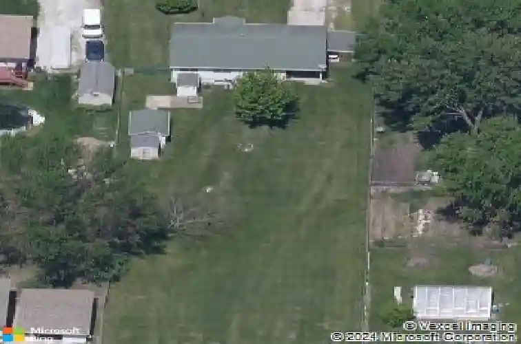 1660 e prathersville rd, columbia,  MO 65202