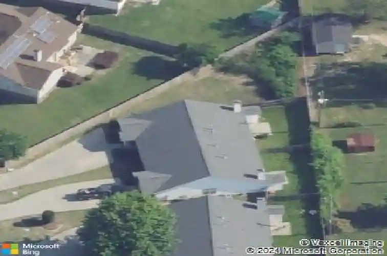 505 providence crossing dr, columbia,  SC 29203