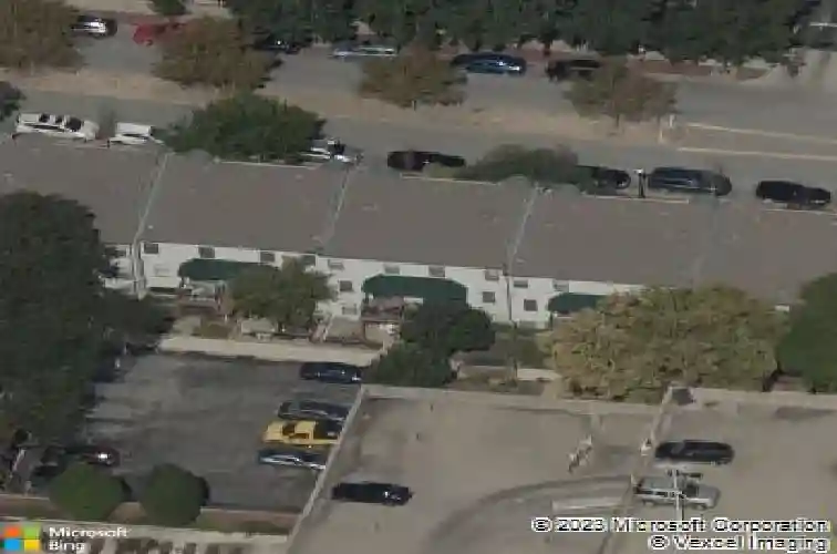 431 w 10th st, kansas city,  MO 64105