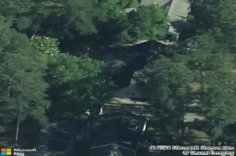 1611 w buchanan dr, columbia,  SC 29206