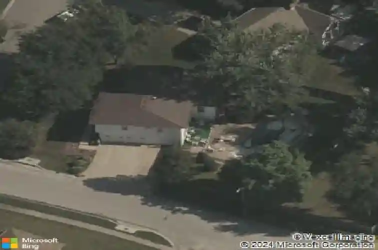 7114 e 132nd st, grandview,  MO 64030