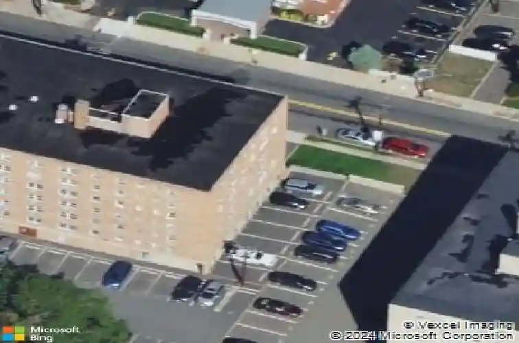 25 jefferson st apt 4e
                                ,Unit Apt 4E, hackensack,  NJ 07601