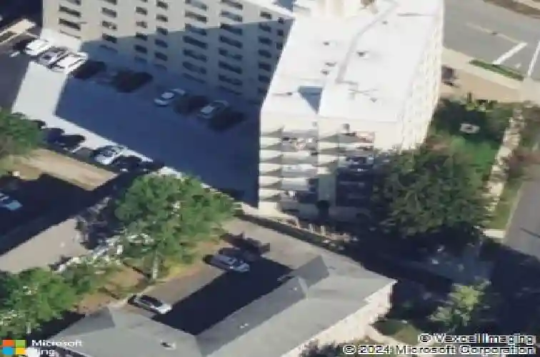 25 grand avenue apt 7b
                                ,Unit Apt 7B, hackensack,  NJ 07601