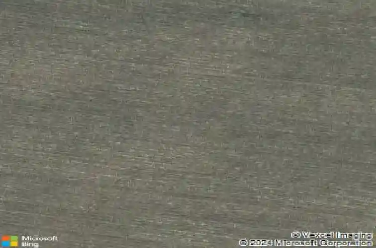 2076 rogers creek rd, ely,  IA 52227