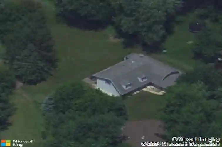 5600 briarwood st sw, cedar rapids,  IA 52404