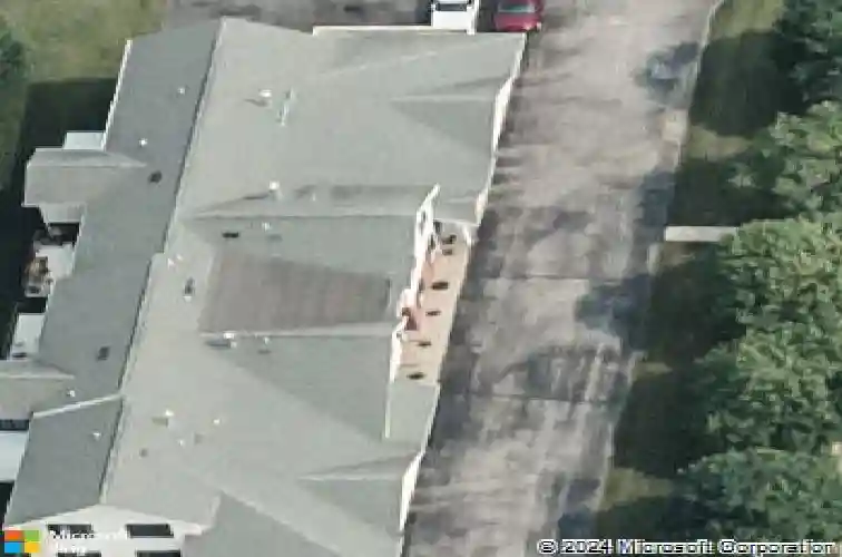 4495 armar dr se, cedar rapids,  IA 52403