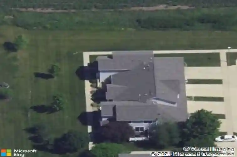 3810 waterview ct sw, cedar rapids,  IA 52404