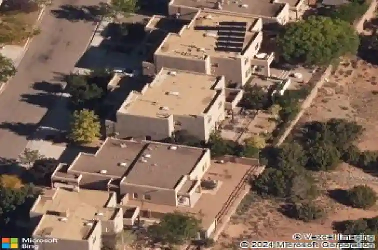 4755 solecito way, santa fe,  NM 87507