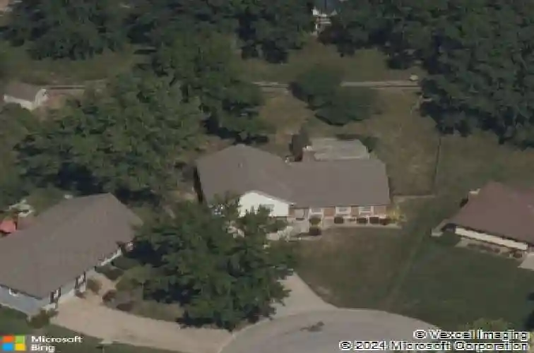 2704 ne 67th pl, kansas city,  MO 64119