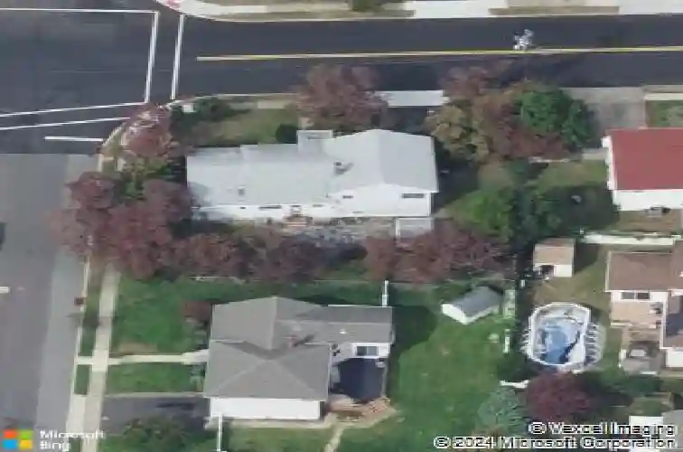 109 delong ave, dumont,  NJ 07628