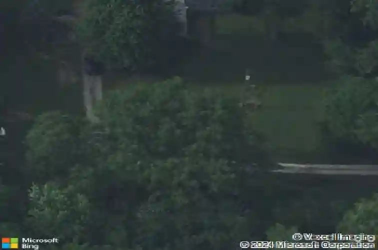 10205 feather ridge rd, toddville,  IA 52341