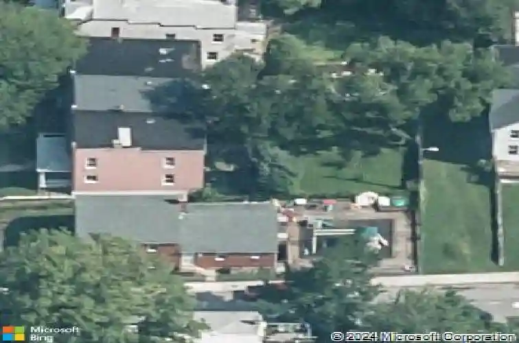 3921 greenmount ave, baltimore,  MD 21218