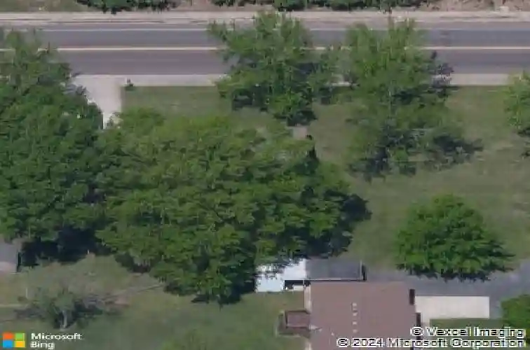 2312 blue ridge rd, columbia,  MO 65202