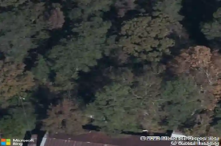 11045 two notch rd, elgin,  SC 29045