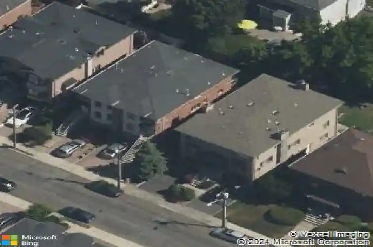 61 columbia ave # c0061
                                ,Unit # C0061, cliffside park,  NJ 07010