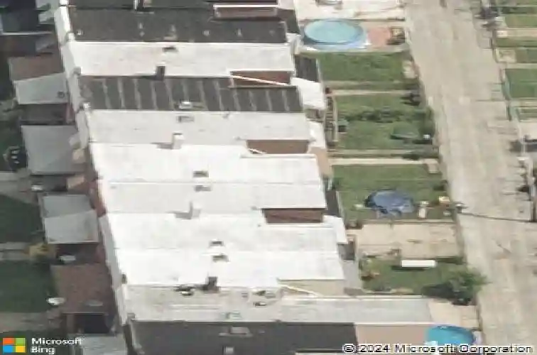 621 rappolla st, baltimore,  MD 21224