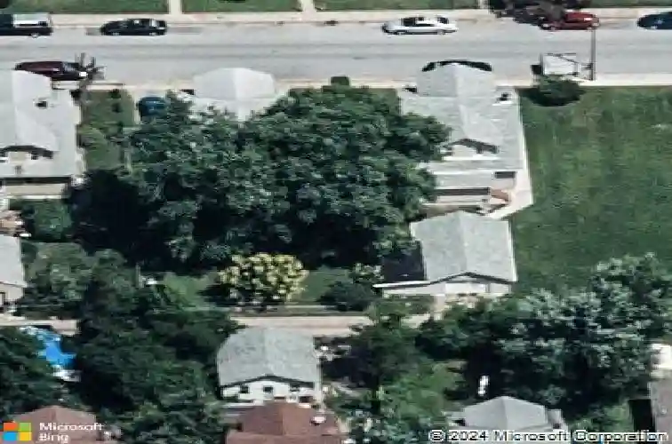 6523 detroit ave, dundalk,  MD 21222