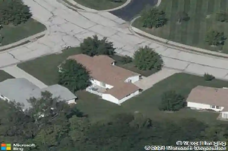 846 n white oaks ln, oak grove,  MO 64075