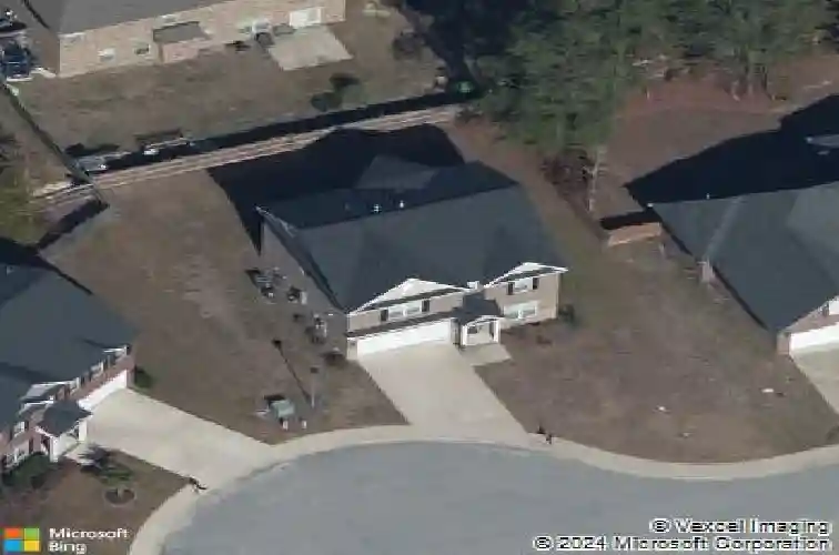 14 pine spur ct, blythewood,  SC 29016