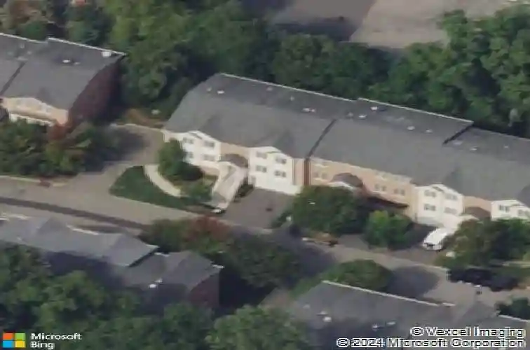  upper saddle river,  NJ 07458