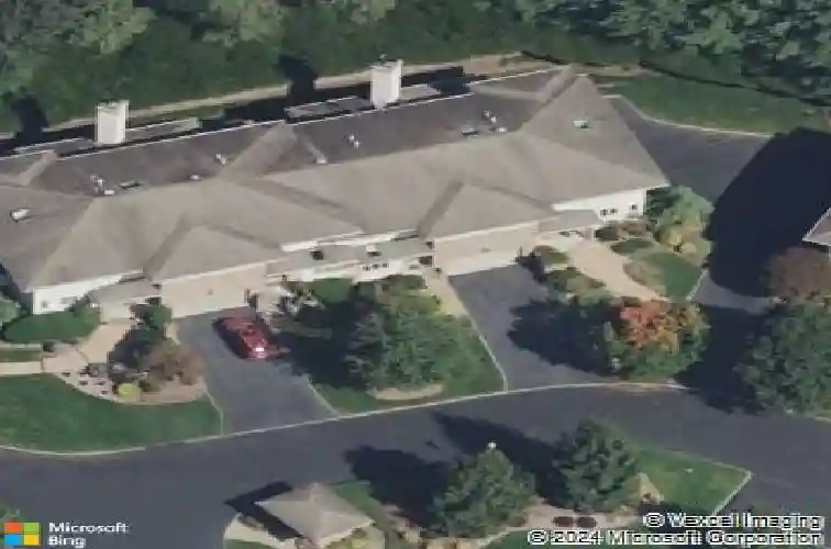 23 fox run rd, allendale,  NJ 07401