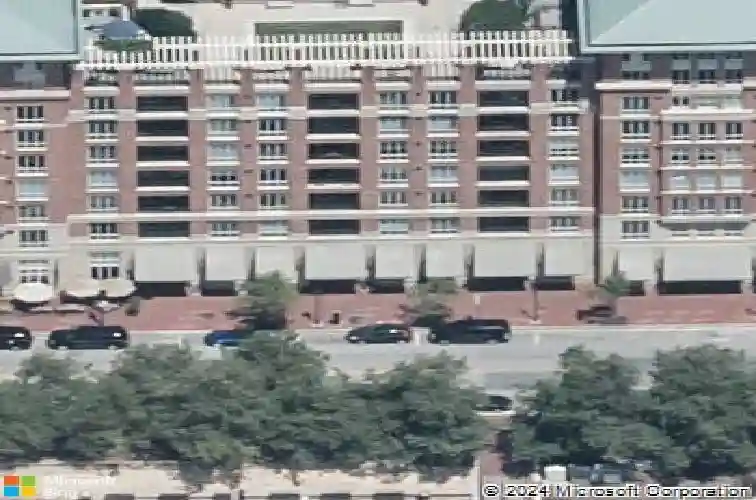 717 president st #401, baltimore,  MD 21202