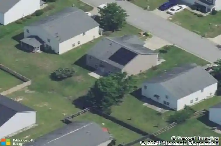 332 summer bend rd, columbia,  SC 29223