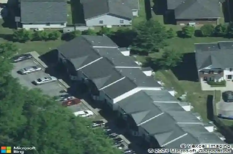 424 cami forest ln, columbia,  SC 29209