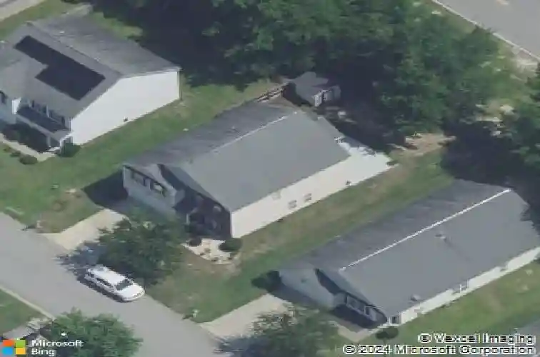 333 summer bend rd, columbia,  SC 29223