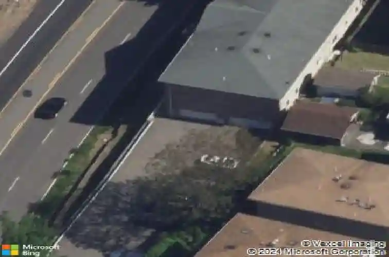 118 bergen, palisades park,  NJ 07650