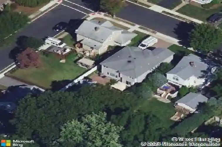 51 terrace ave, rochelle park,  NJ 07662