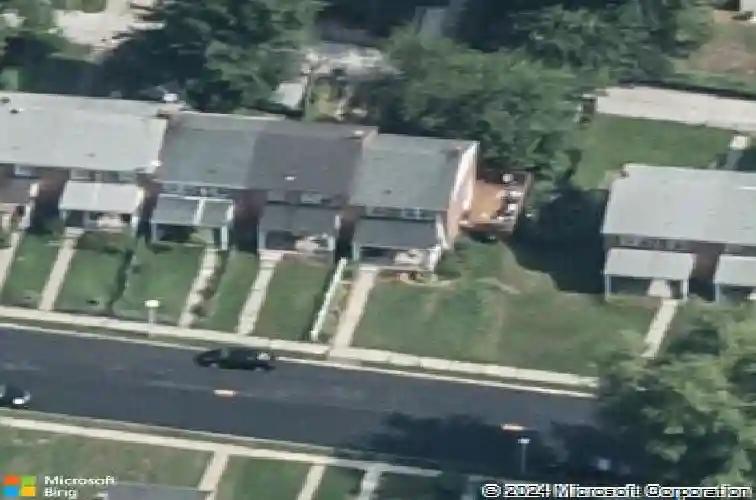 1432 walker ave, baltimore,  MD 21239