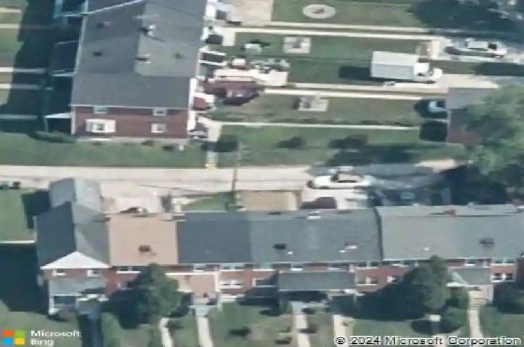 4511 marble hall rd, baltimore,  MD 21239