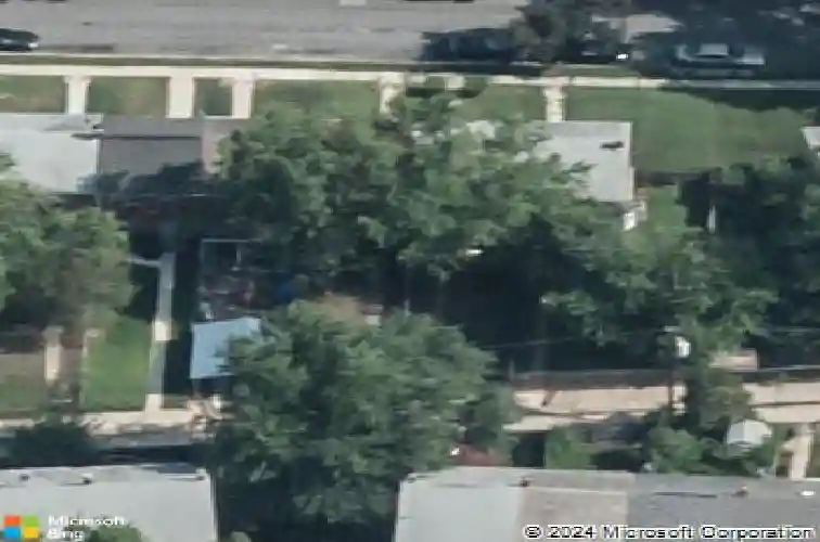 1283 gittings ave, baltimore,  MD 21239